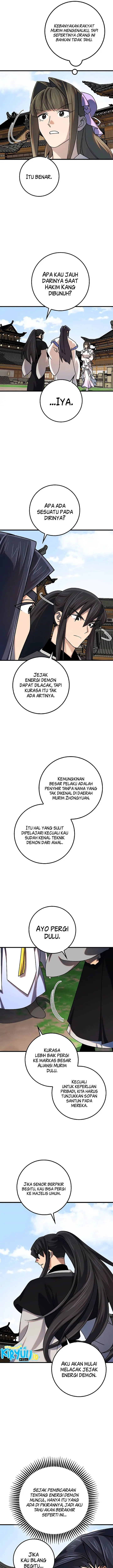 image-komik-furious-storm-martial-arts-chapter-32-12/20