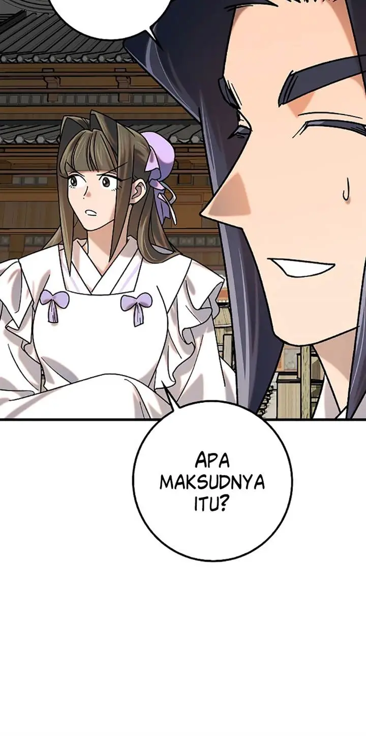 image-komik-furious-storm-martial-arts-chapter-32-13/20