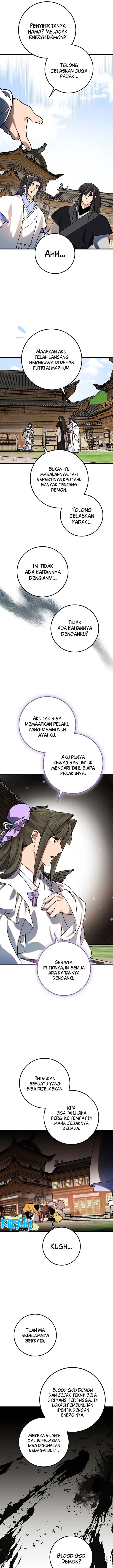 image-komik-furious-storm-martial-arts-chapter-32-14/20
