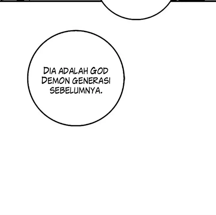 image-komik-furious-storm-martial-arts-chapter-32-15/20