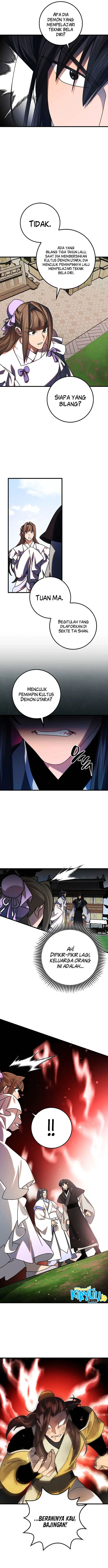 image-komik-furious-storm-martial-arts-chapter-32-16/20