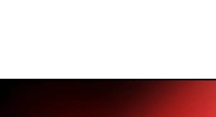 image-komik-furious-storm-martial-arts-chapter-32-17/20