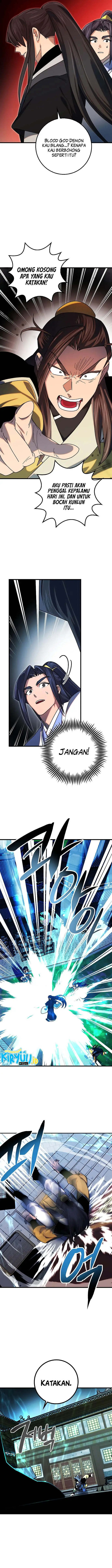 image-komik-furious-storm-martial-arts-chapter-32-18/20