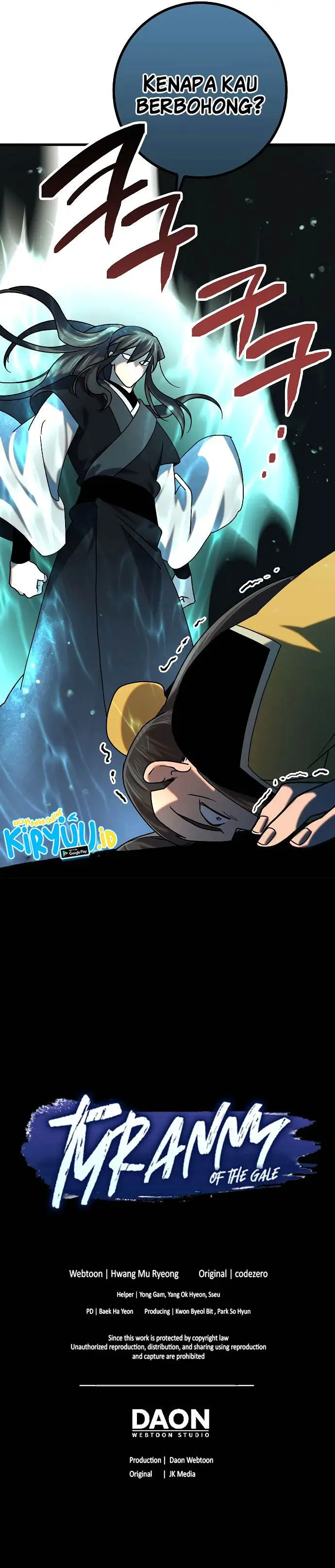 image-komik-furious-storm-martial-arts-chapter-32-19/20