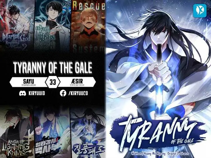 image-komik-furious-storm-martial-arts-chapter-33-0/17