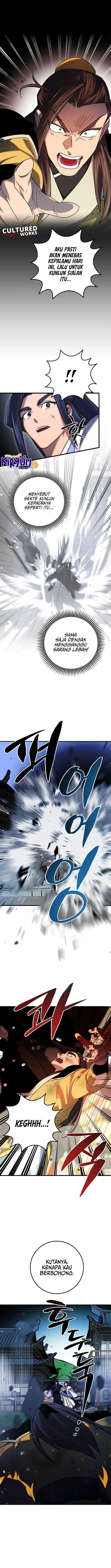 image-komik-furious-storm-martial-arts-chapter-33-1/17