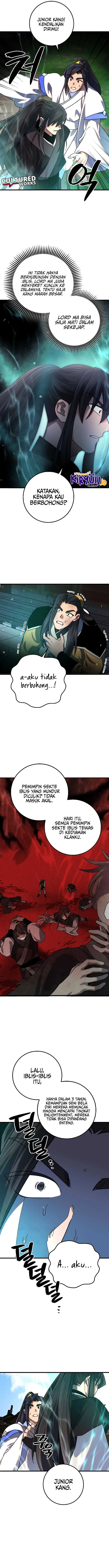 image-komik-furious-storm-martial-arts-chapter-33-2/17