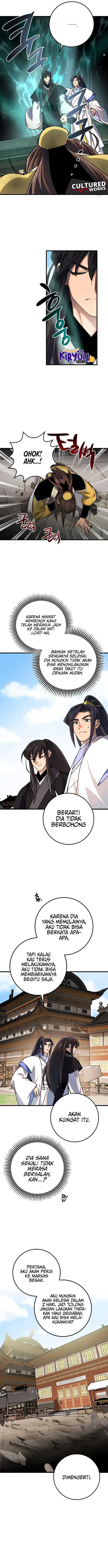 image-komik-furious-storm-martial-arts-chapter-33-3/17