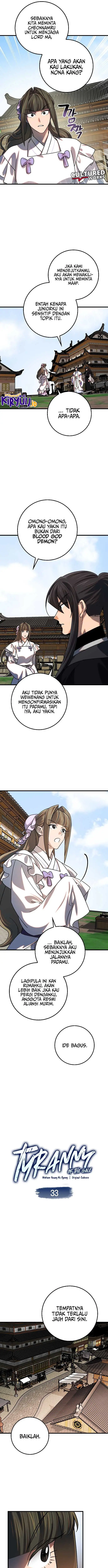 image-komik-furious-storm-martial-arts-chapter-33-5/17