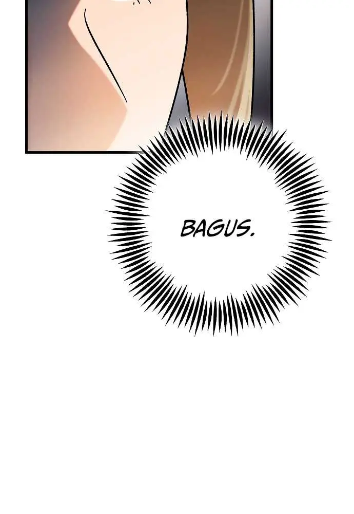 image-komik-furious-storm-martial-arts-chapter-33-6/17