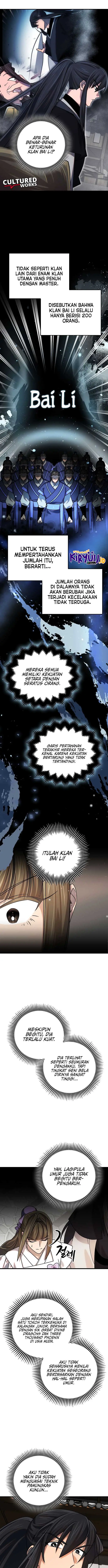 image-komik-furious-storm-martial-arts-chapter-33-7/17