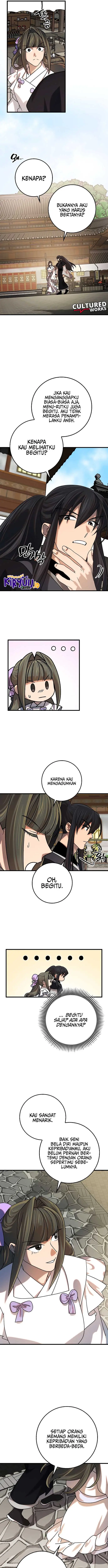 image-komik-furious-storm-martial-arts-chapter-33-9/17