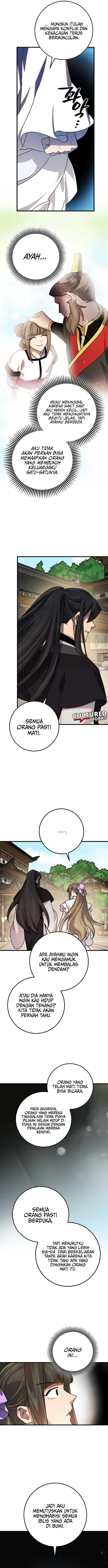 image-komik-furious-storm-martial-arts-chapter-33-11/17