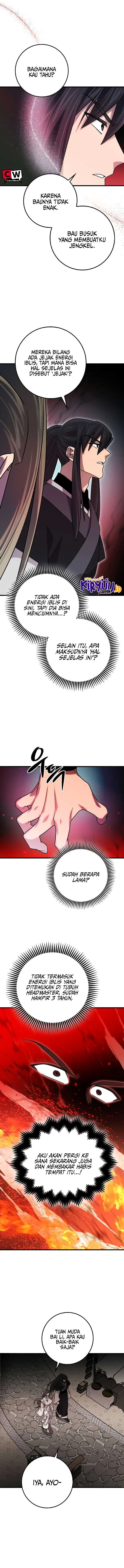 image-komik-furious-storm-martial-arts-chapter-33-14/17