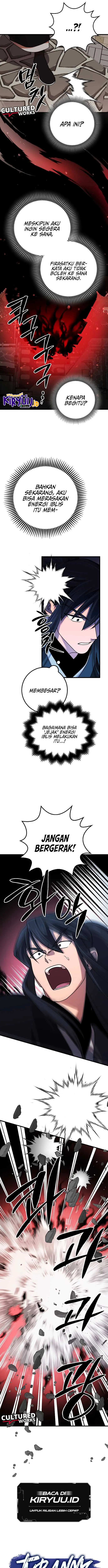 image-komik-furious-storm-martial-arts-chapter-33-15/17