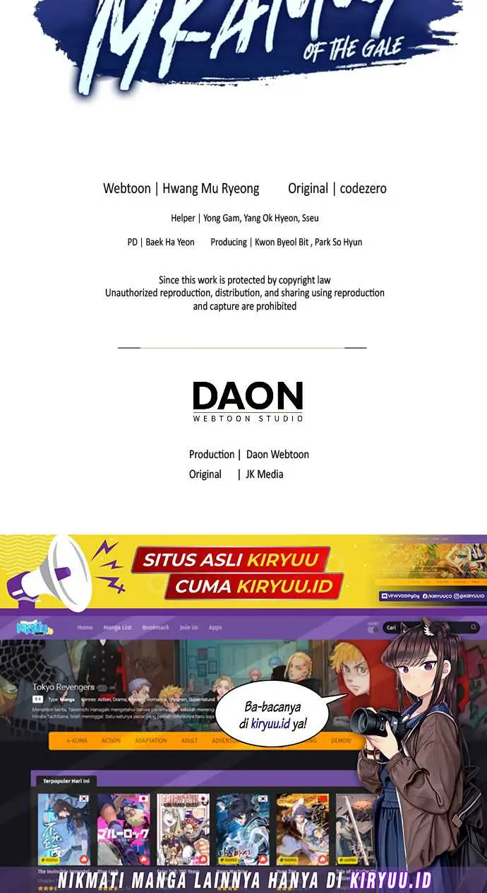 image-komik-furious-storm-martial-arts-chapter-33-16/17