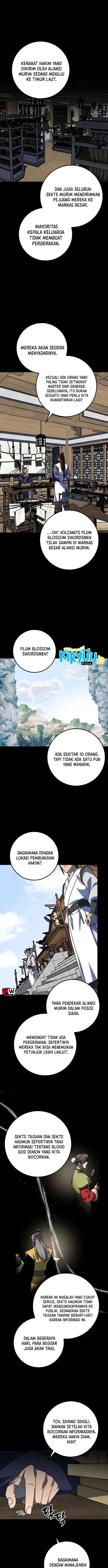 image-komik-furious-storm-martial-arts-chapter-34-1/19