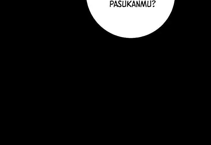 image-komik-furious-storm-martial-arts-chapter-34-2/19