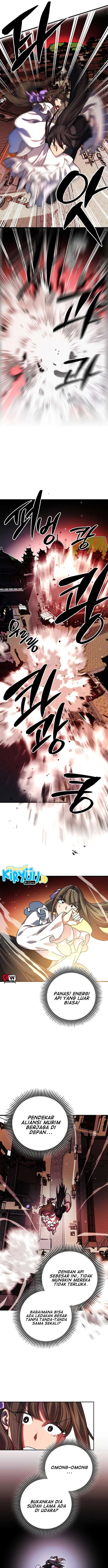 image-komik-furious-storm-martial-arts-chapter-34-4/19