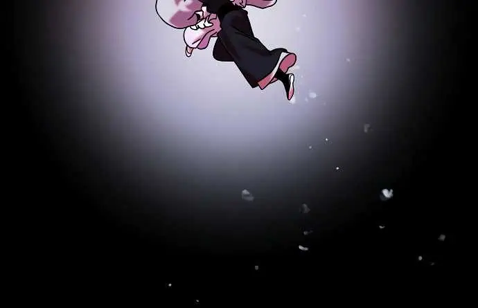 image-komik-furious-storm-martial-arts-chapter-34-5/19