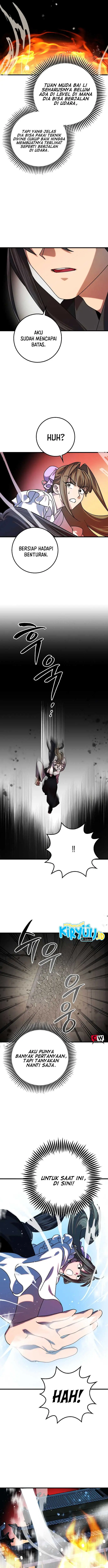 image-komik-furious-storm-martial-arts-chapter-34-6/19