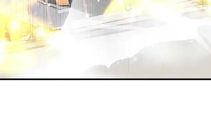 image-komik-furious-storm-martial-arts-chapter-34-7/19