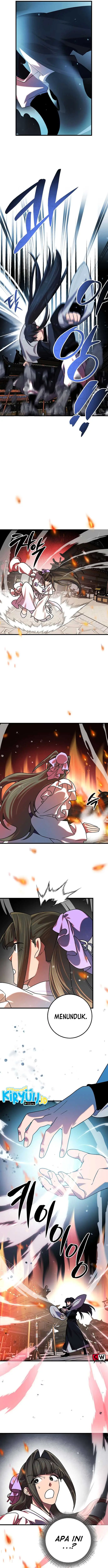 image-komik-furious-storm-martial-arts-chapter-34-8/19