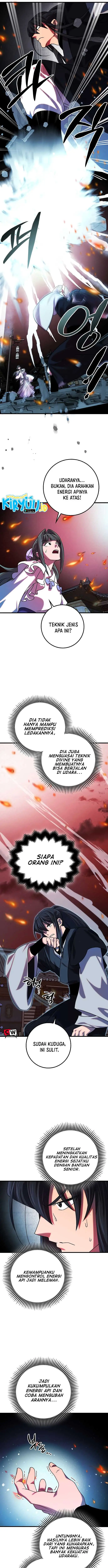 image-komik-furious-storm-martial-arts-chapter-34-10/19