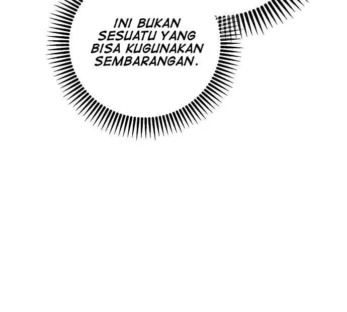 image-komik-furious-storm-martial-arts-chapter-34-11/19