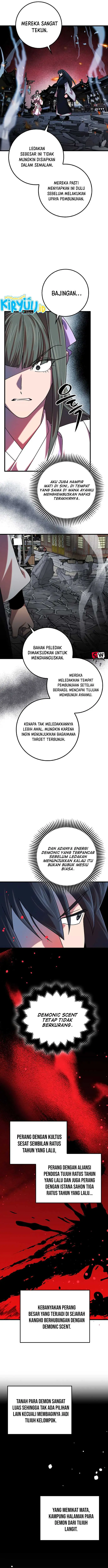 image-komik-furious-storm-martial-arts-chapter-34-12/19