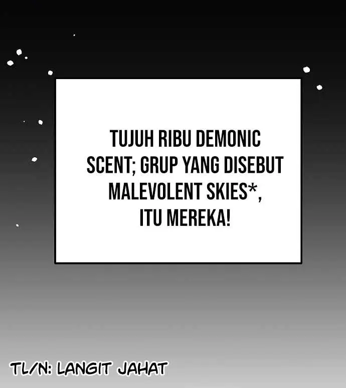 image-komik-furious-storm-martial-arts-chapter-34-13/19