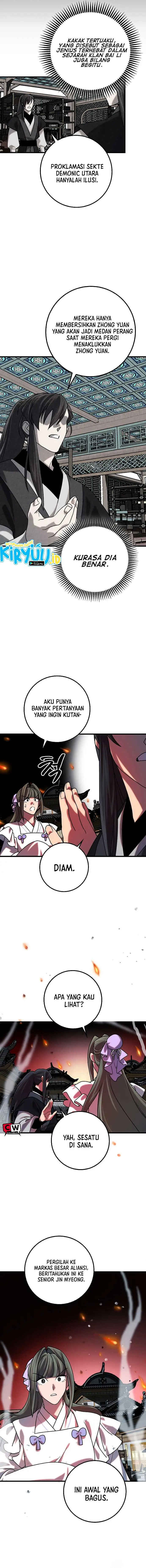 image-komik-furious-storm-martial-arts-chapter-34-14/19