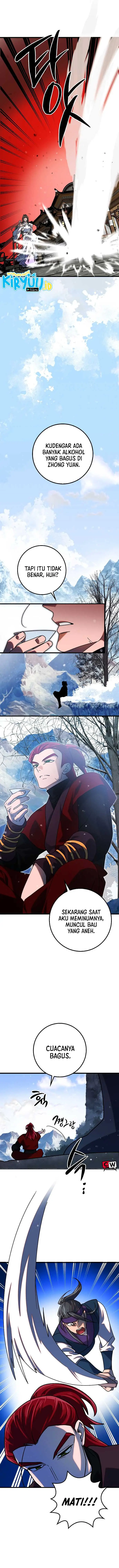 image-komik-furious-storm-martial-arts-chapter-34-15/19