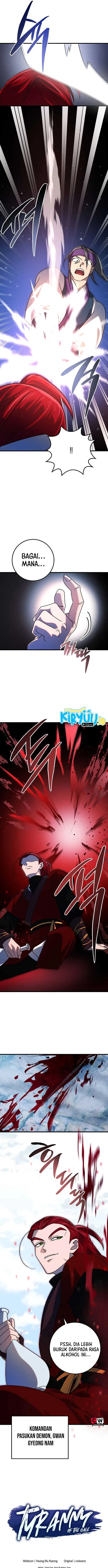 image-komik-furious-storm-martial-arts-chapter-34-16/19