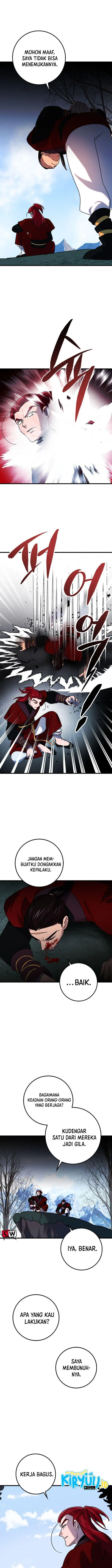 image-komik-furious-storm-martial-arts-chapter-35-1/21