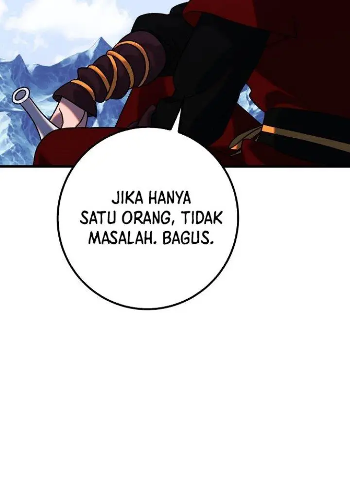 image-komik-furious-storm-martial-arts-chapter-35-2/21