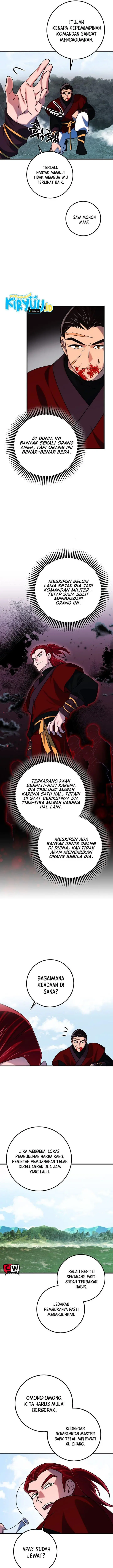 image-komik-furious-storm-martial-arts-chapter-35-3/21