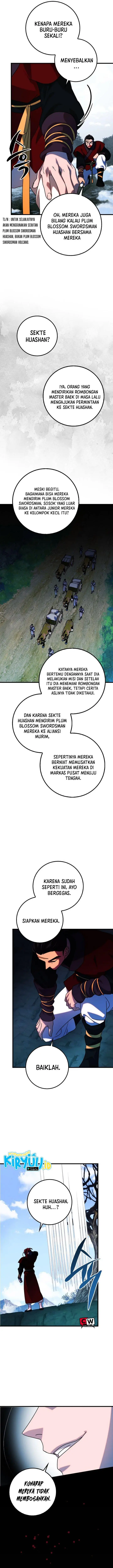 image-komik-furious-storm-martial-arts-chapter-35-5/21