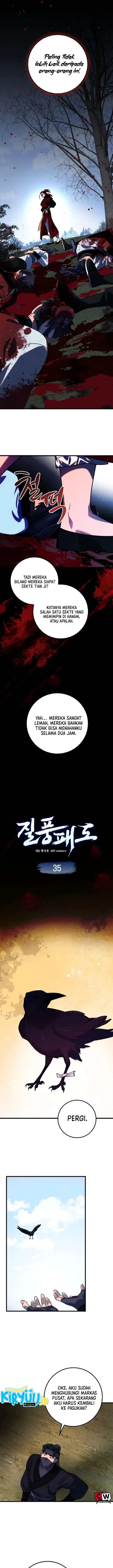 image-komik-furious-storm-martial-arts-chapter-35-6/21