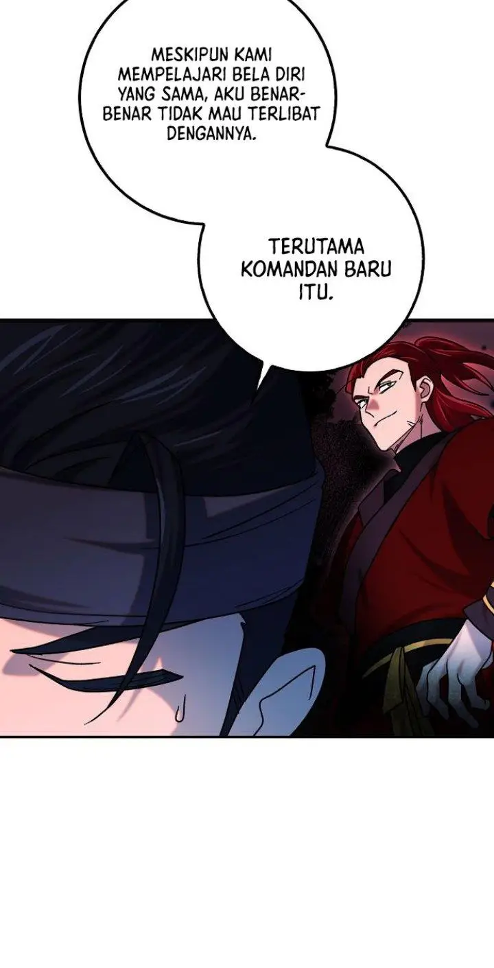 image-komik-furious-storm-martial-arts-chapter-35-7/21