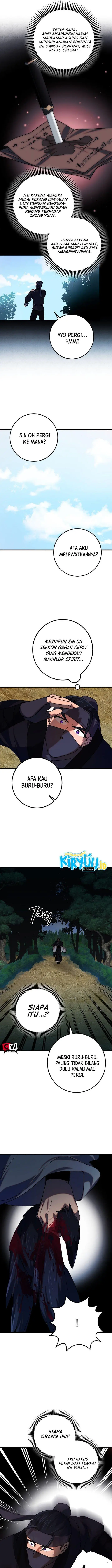 image-komik-furious-storm-martial-arts-chapter-35-8/21