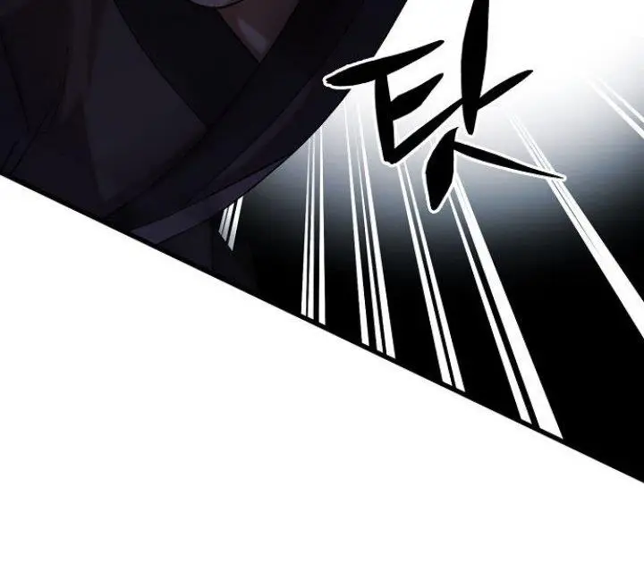 image-komik-furious-storm-martial-arts-chapter-35-9/21