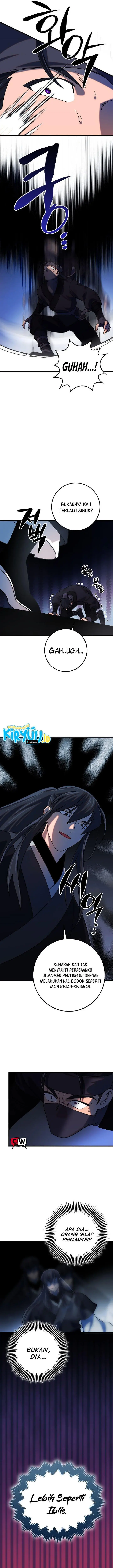 image-komik-furious-storm-martial-arts-chapter-35-10/21