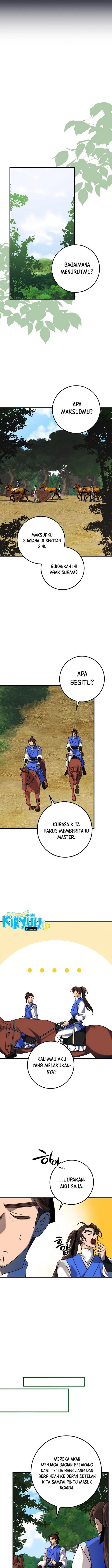 image-komik-furious-storm-martial-arts-chapter-35-12/21