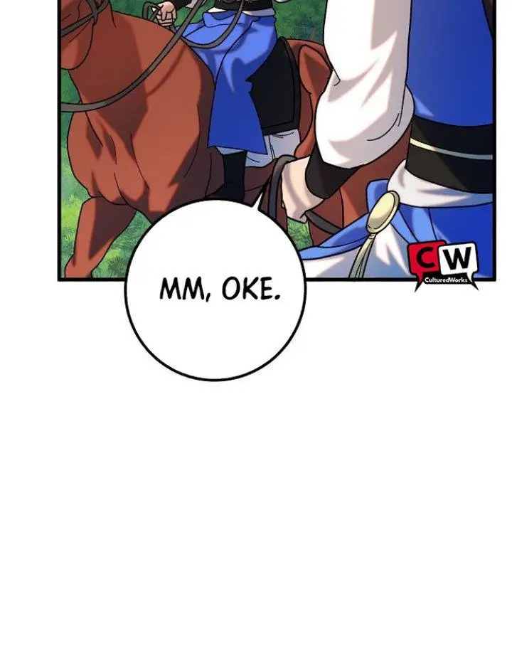 image-komik-furious-storm-martial-arts-chapter-35-13/21