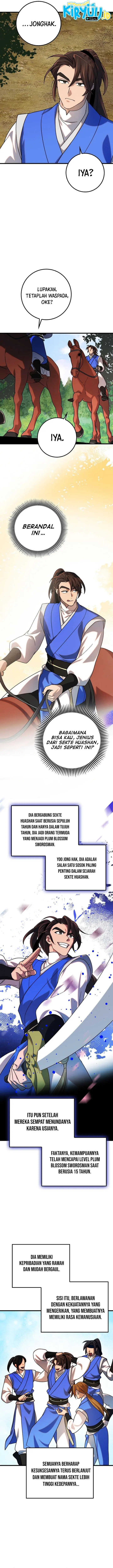 image-komik-furious-storm-martial-arts-chapter-35-14/21