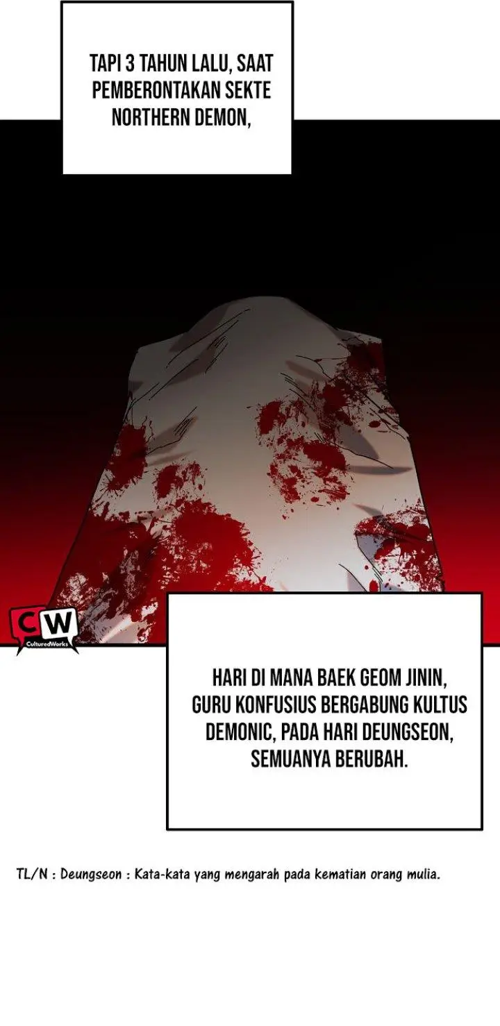 image-komik-furious-storm-martial-arts-chapter-35-15/21