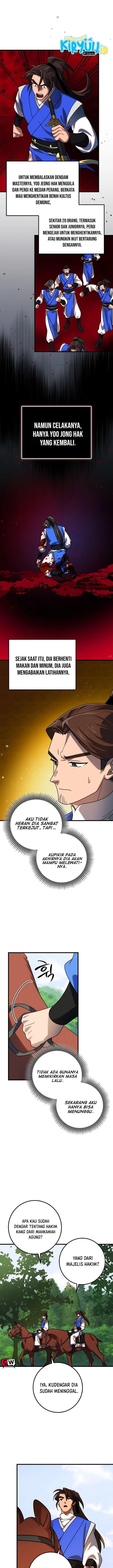 image-komik-furious-storm-martial-arts-chapter-35-16/21