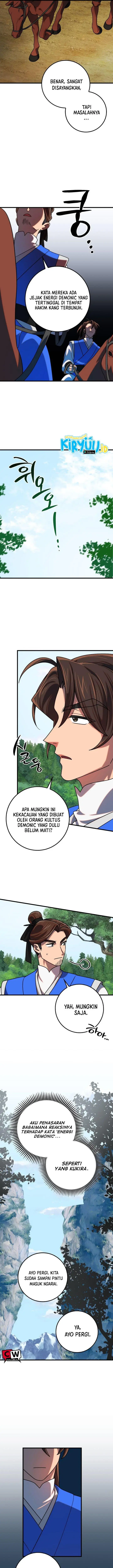 image-komik-furious-storm-martial-arts-chapter-35-18/21