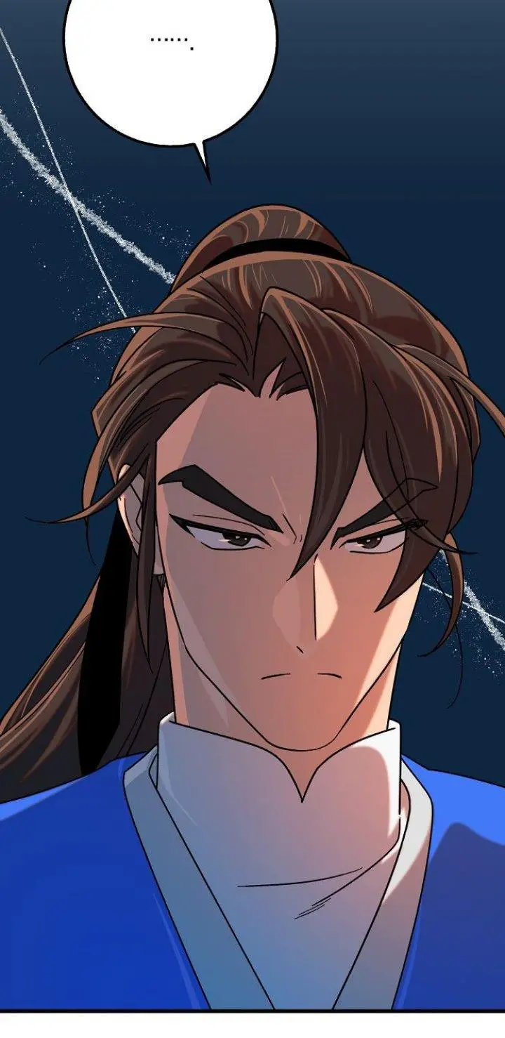 image-komik-furious-storm-martial-arts-chapter-35-19/21